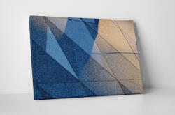 4 Decor Tablou canvas : Corelatii - beestick-deco - 69,00 RON