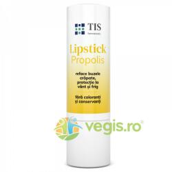 TIS Farmaceutic Balsam de Buze cu Propolis 4g