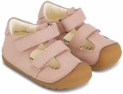 Bundgaard Sandale Bundgaard BG202173 Petit Summer Old Rose