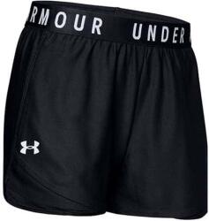 Under Armour Pantaloni Scurti Under Armour Play Up 3.0 - L