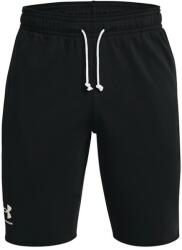 Under Armour Pantaloni Scurti Under Armour Rival Terry - XXL - trainersport - 189,99 RON