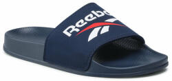 Reebok Papucs Reebok Fulgere Slide FZ0946 Vecnav/White/Vecred 43 Férfi