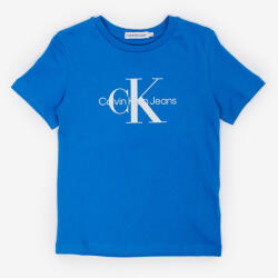 Calvin Klein Tricou pentru copii Calvin Klein Jeans | Albastru | Fete | 116