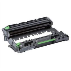 Utángyártott Brother DR3400/DR3512/DR820 DRUM teljes értékű import dobegység 30.000 oldal
