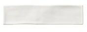  Csempe, Navarti, Kezma Blanco Brillo, 7, 5x30 cm
