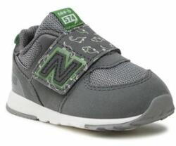 New Balance Sneakers NW574DG Gri
