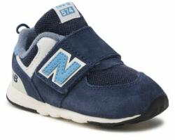 New Balance Sneakers NW574ND1 Bleumarin