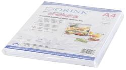 Orink Fotópapír Pp A4, 140g 100lap, matt kétoldalas Orink (P140140S100) (P140140S100) - nyomtassingyen