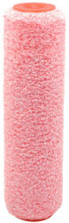 ToolJó OEM Pink Micropoly festőhenger latex- és egyrétegű festékekhez - 180/48 mm (12 mm szálhossz) (300715)