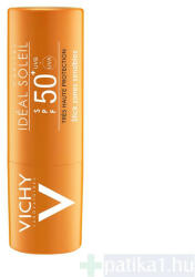 Vichy Napvédő stift SPF50+ 9 g