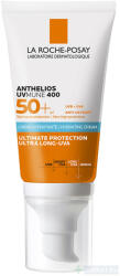La Roche-Posay Anthelios UV MUNE 400 Ultra krém SPF50+ 50 ml