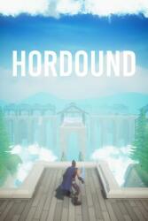 Enoops HordounD (PC)