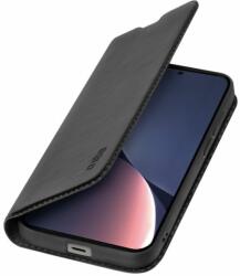 SBS - Tok Book Wallet Lite - Xiaomi 13, fekete
