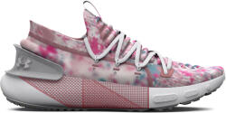 Under Armour UA W HOVR Phantom 3 Dyed Futócipő 3026349-101 Méret 37, 5 EU