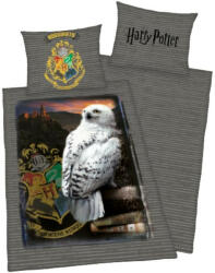  Harry Potter ágynemű (Hedwig bagoly)