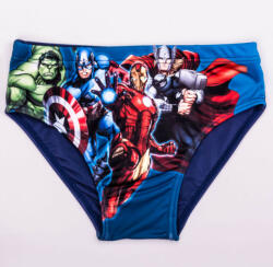  Bosszúállók kisfiú fürdő alsó (1922-1126-AVE_ske_98)