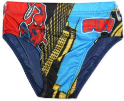 Pókember kisfiú fürdő alsó (SP-2022-0111_ske_122)