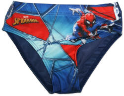 Exity Pókember kisfiú fürdő alsó (SP-2022-0042_ske_104)