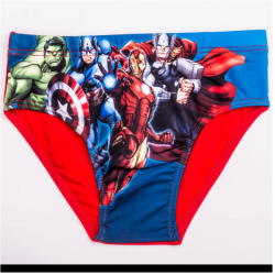  Bosszúállók kisfiú fürdő alsó (1922-1126-AVE_pir_98)