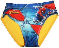 Pókember kisfiú fürdő alsó (SP-2022-0042_sar_122)