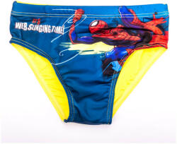 Exity Pókember kisfiú fürdő alsó (1922-1127-SP_sar_122)