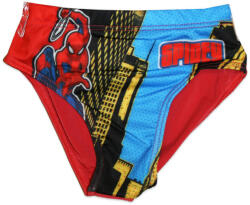 Exity Pókember kisfiú fürdő alsó (SP-2022-0111_pir_98)