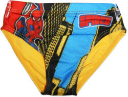 Pókember kisfiú fürdő alsó (SP-2022-0111_sar_104)