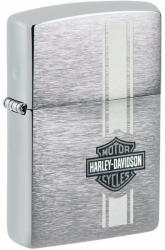 Zippo Brichetă Zippo Harley Davidson 49828 49828 Bricheta