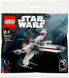 LEGO® Star Wars™ - X-Wing Starfighter (30654) LEGO