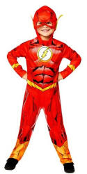 Amscan The Flash - A Villám 2-3 éveseknek 9910116