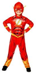 Amscan The Flash - A Villám 10-12 éveseknek 9910121