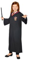 Amscan Harry Potter Hermione 6-8 éveseknek 9911799