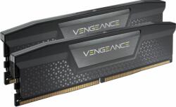 Corsair VENGEANCE 48GB (2x24GB) DDR5 7000MHz CMK48GX5M2B7000C40