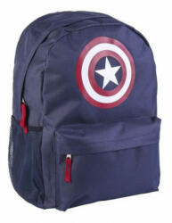 Cerda Bosszúállók hátitáska 41 cm 2100004057