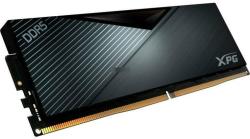 ADATA XPG Lancer 16GB DDR5 6000MHz (AX5U6000C3016G-CLABK)