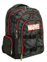 GIM Marvel 46 cm GIM33729031