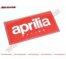 APRILIA Matrica Aprilia Felirat (80*160) (59910)