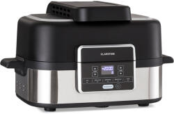 Klarstein TK3G-ComboAirSS