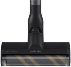 Samsung Slim Action Brush pentru Samsung BESPOKE Jet