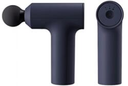 Xiaomi Massage Gun Mini BHR6081EU