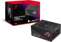 ASUS ROG STRIX 750W Aura Edition RGB 80 PLUS Gold (90YE00P3-B0NA00)
