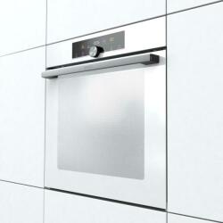 Gorenje BOS6747A01WG / IT640WSC