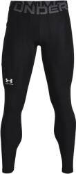 Under Armour Férfi kompressziós 7/8-os leggings Under Armour HG ARMOUR LEGGINGS fekete 1361586-001 - L