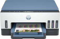 HP Smart Tank 7006 (28B55A#BHC)