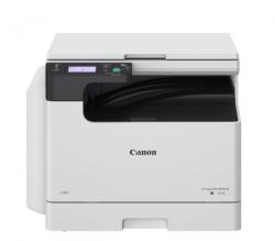 Canon iR2224N (5941C002AA)