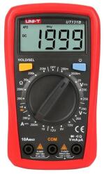 UNI-T UT131B (MIE0380)
