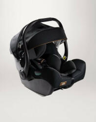Joie Signature i-Jemini