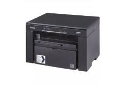 Canon i-SENSYS MF3010 (5252B034AA)