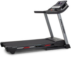 NordicTrack Pro-form Carbon T7