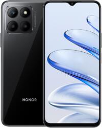 Honor 70 Lite 5G 128GB 4GB RAM Dual Mobiltelefon